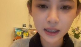 亳州女网红爆料事件视频,揭秘背后真相