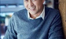 圈内爆料张嘉译的瓜,娱乐圈内幕大揭秘，惊人瓜料曝光！