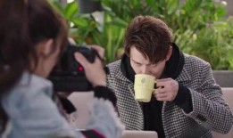 徐正溪最新爆料新闻,揭秘演艺圈幕后真相与个人生活转变