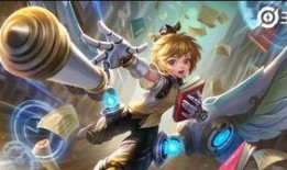 孙膑爆料皮肤视频播放下载,独家下载，抢先体验全新战力