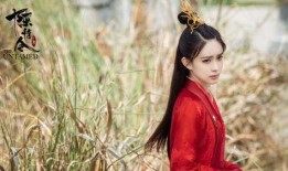 天涯八卦爆料孟子义视频,揭秘娱乐圈背后的八卦风云