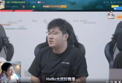 兰音的新闻爆料内容,揭秘娱乐圈幕后真相