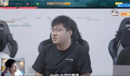 兰音的新闻爆料内容,揭秘娱乐圈幕后真相