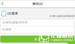 湖北今日头条新闻爆料,突发！最新爆料揭示惊人真相，敬请关注！