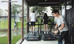 澳门小源哥最新爆料图片,最新图片揭秘幕后真相