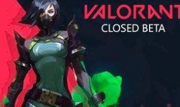 瓦洛兰特最新爆料,神秘英雄登场，游戏剧情再掀波澜