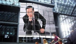 呼兰大侠天涯爆料视频,独家内幕大公开