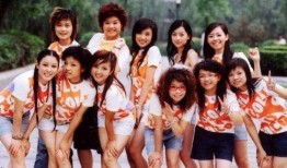 娱乐吃瓜酱女声唱的歌有哪些,盘点那些让人回味无穷的歌曲