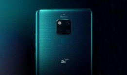 中国手机爆料视频,视频曝光惊人功能与设计