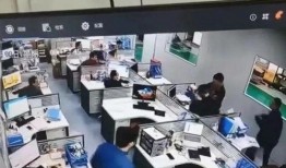 最新爆料工厂视频播放网站,最新爆料带你探秘幕后真相