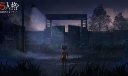 第五人格最新爆料昆虫学者女王蜂