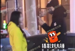 刘大锤最新爆料寻亲家庭,寻亲家庭背后的感人故事