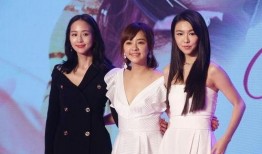 娱乐圈爆料配乐大全最新,揭秘热门剧集、电影背后的经典配乐大全