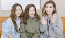 圈内爆料欧豪新女朋友,神秘女友引网友热议