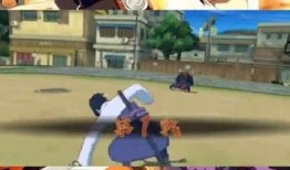 佐助爆料原视频,揭秘原视频背后的惊人真相