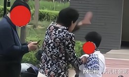 迁安大妈爆料事件视频,揭秘事件背后真相