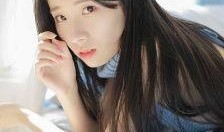 秘爱在线观看,一场跨越时空的浪漫邂逅