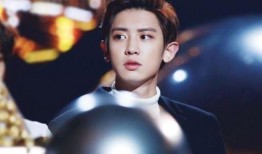 朴灿烈朋友爆料了吗视频,独家爆料视频背后的故事