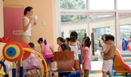 泰安幼儿园爆料新闻最新,紧急救援与家长关切