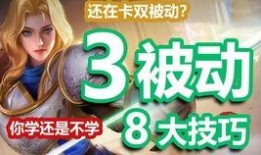 夏洛特爆料真假视频播放,揭秘真相背后的网络迷局