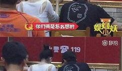 林更新被女友爆料视频,真相究竟如何？