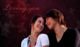 浪漫满屋韩剧在线观看,重温经典韩剧，在线观看浪漫之旅