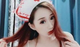 斗鱼娱乐主播爆料,揭秘娱乐界幕后真相