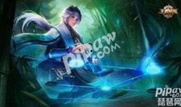 国服弈星爆料最新消息,最新动态揭秘，神秘新功能即将上线！