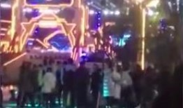 沈阳超话爆料视频,一窥幕后真相