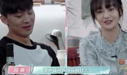 张恒爆料淘宝视频在线观看,淘宝视频在线观看背后的秘密
