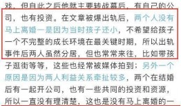 员工爆料小作文内幕最新,小作文背后的职场真相