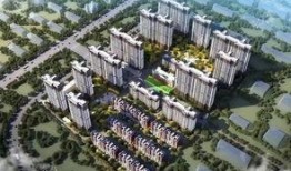 美庐天下城爆料视频大全,揭秘项目亮点与真实情况