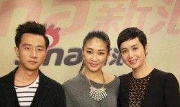 卓伟最新爆料黄轩,卓伟最新爆料揭秘真相