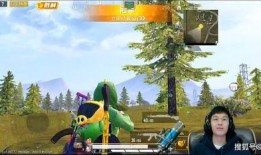 吃瓜爆料王大炮视频在线观看,吃瓜爆料王大炮视频在线观看全解析