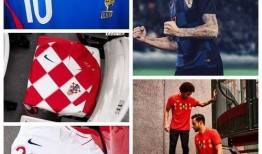 世界杯解说爆料最新,解说员曝惊人内幕