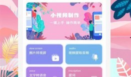观光爆料小视频素材,跟随小视频领略绝美风光瞬间