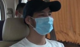 周立齐最新爆料消息新闻,揭秘娱乐圈惊人内幕