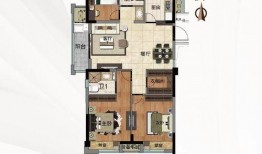 澳门小源哥最新爆料图片,最新图片揭秘幕后真相