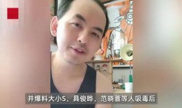 吴宗宪爆料大小s视频在线观看,揭秘事件背后真相