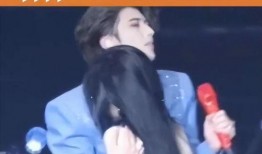 蔡徐坤爆料妈妈视频,揭秘明星家庭温馨瞬间