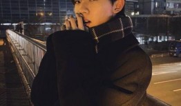 采访爆料马嘉祺视频,揭秘娱乐圈幕后真相