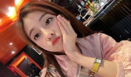 小冯娱乐吃瓜,揭秘娱乐圈那些不为人知的幕后故事