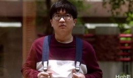 娱乐圈吃瓜千金是谁,揭秘“吃瓜千金”背后的故事