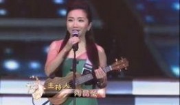 主持人娱乐圈爆料是谁啊,揭秘主持人最新爆料背后的神秘人物