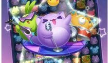 柚子猫小僵尸爆料视频在线播放,揭秘神秘事件背后的真相