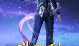 斗罗大陆1在线观看,热血青春，武魂觉醒之旅