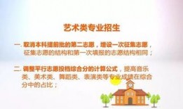 我要爆料给湖南新闻,重磅爆料，揭开神秘事件真相！