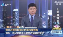 刘华爆料雷特灯光视频,揭秘视频背后的惊人真相