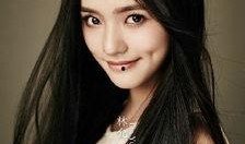 娱乐八卦最新爆料陈晓华,独家爆料揭秘幕后真相