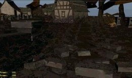 紫川建模爆料视频大全,揭秘游戏幕后制作过程